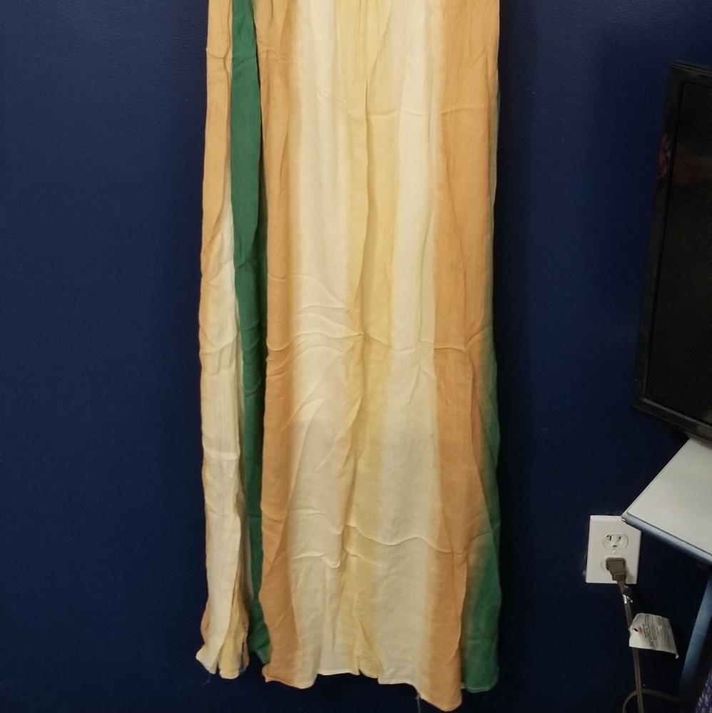 Slip Dress - Picture 2 of 3